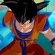 Illustration for article titled Make Dragon Balls, Win Dragon Ball Z Burst Limit